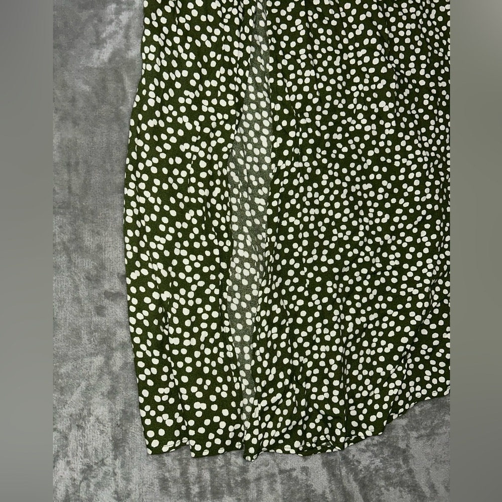 Reformation Bea Skirt - Picture 6 of 11